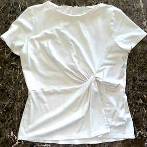 Spring/ Summer/ Vacay Top from Express